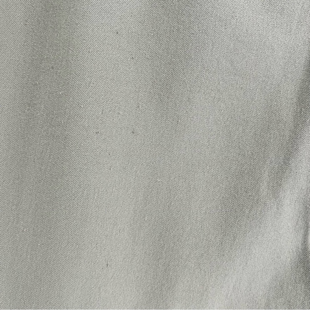 Burberry Riding Pants - Picture 7 of 7